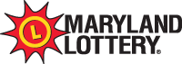 Maryland Lottery